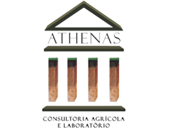 Athenas Consultoria Agrícola