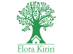 Flora Kiriri