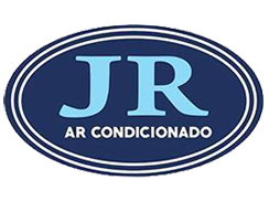 JR Ar Condicionado