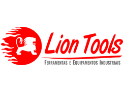 Lion Tools