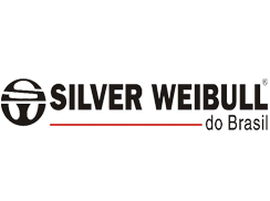 Silver Weibull